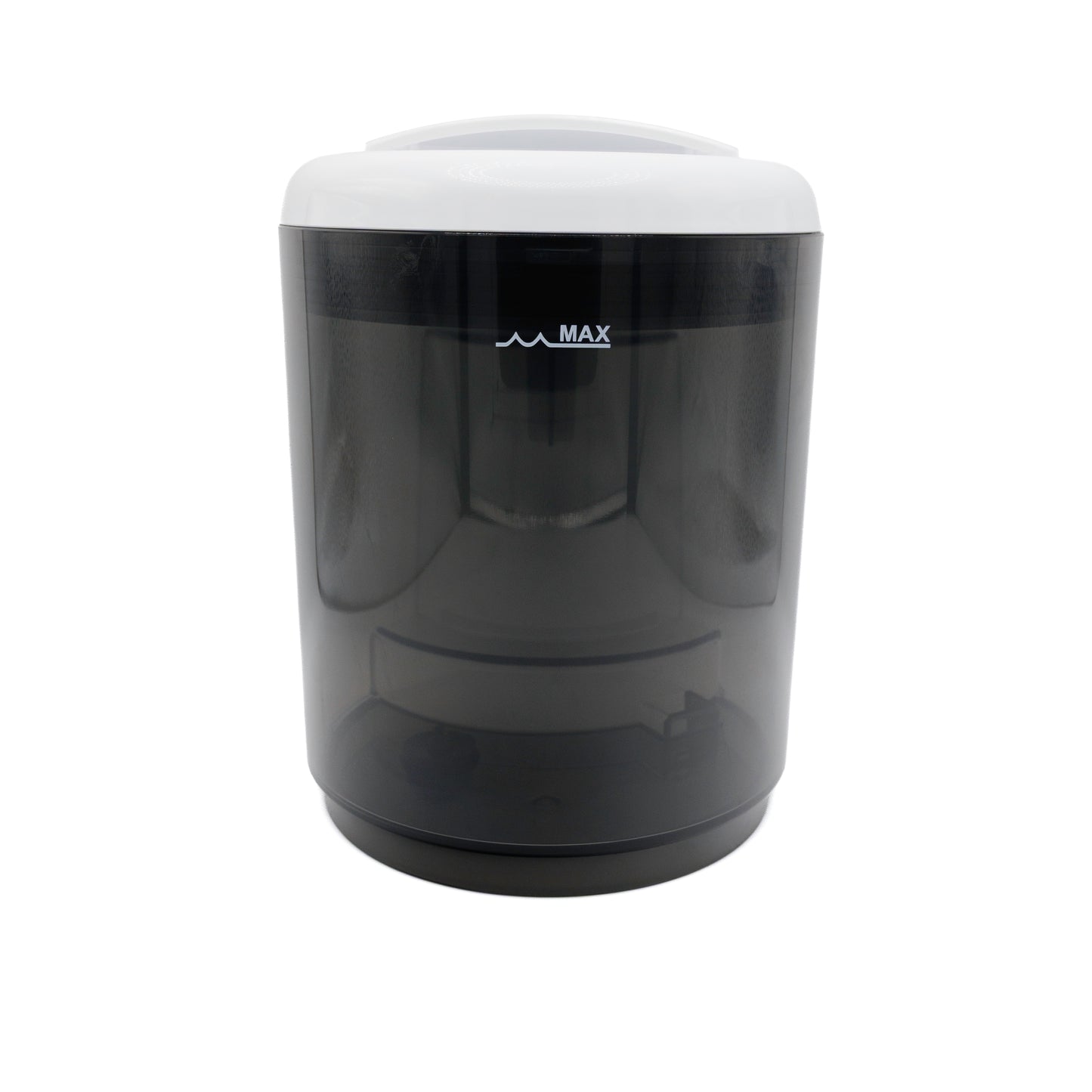 Depósito de agua Sale DustGo Ultra