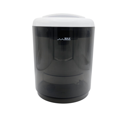 Depósito de agua Sale DustGo Ultra